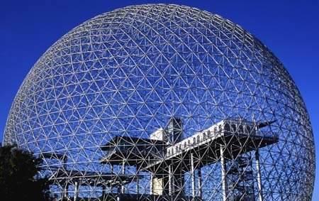 阿勒泰论网架加工公司对网架保温隔热的措施